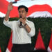Benarkah Pengganti Gibran Sudah Ada?
