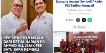 Ⓒ Hak cipta foto di atas dikembalikan sesungguhnya kepada pemilik foto Ⓒ Hak cipta foto di atas dikembalikan sesungguhnya kepada pemilik foto