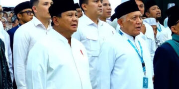 Ⓒ Hak cipta foto di atas dikembalikan sesungguhnya kepada pemilik foto Ⓒ Hak cipta foto di atas dikembalikan sesungguhnya kepada pemilik foto