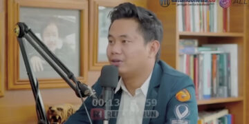 Ⓒ Hak cipta foto di atas dikembalikan sesungguhnya kepada pemilik foto
