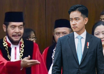 Ⓒ Hak cipta foto di atas dikembalikan sesungguhnya kepada pemilik foto