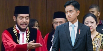 Ⓒ Hak cipta foto di atas dikembalikan sesungguhnya kepada pemilik foto Ⓒ Hak cipta foto di atas dikembalikan sesungguhnya kepada pemilik foto