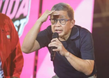 Ⓒ Hak cipta foto di atas dikembalikan sesungguhnya kepada pemilik foto