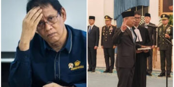 Ⓒ Hak cipta foto di atas dikembalikan sesungguhnya kepada pemilik foto