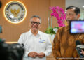 Ⓒ Hak cipta foto di atas dikembalikan sesungguhnya kepada pemilik foto