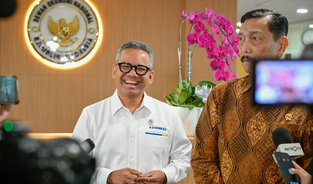 Ⓒ Hak cipta foto di atas dikembalikan sesungguhnya kepada pemilik foto