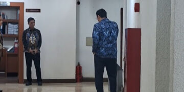 Ⓒ Hak cipta foto di atas dikembalikan sesungguhnya kepada pemilik foto Ⓒ Hak cipta foto di atas dikembalikan sesungguhnya kepada pemilik foto