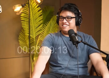 Ⓒ Hak cipta foto di atas dikembalikan sesungguhnya kepada pemilik foto Ⓒ Hak cipta foto di atas dikembalikan sesungguhnya kepada pemilik foto
