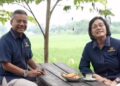 Ⓒ Hak cipta foto di atas dikembalikan sesungguhnya kepada pemilik foto