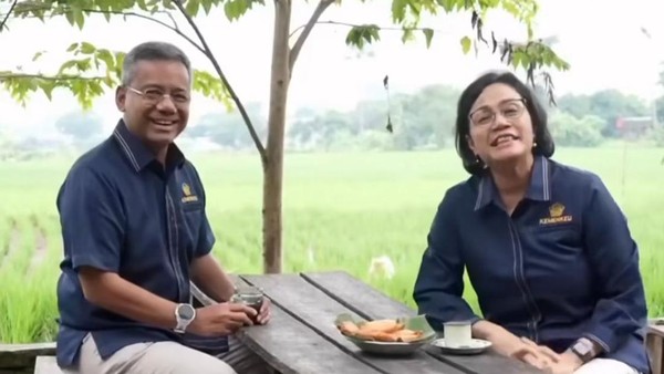 Ⓒ Hak cipta foto di atas dikembalikan sesungguhnya kepada pemilik foto