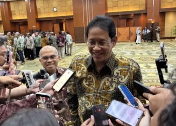 Ⓒ Hak cipta foto di atas dikembalikan sesungguhnya kepada pemilik foto