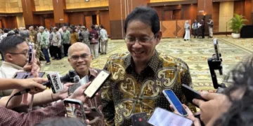 Ⓒ Hak cipta foto di atas dikembalikan sesungguhnya kepada pemilik foto Ⓒ Hak cipta foto di atas dikembalikan sesungguhnya kepada pemilik foto