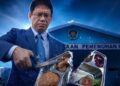 Ⓒ Hak cipta foto di atas dikembalikan sesungguhnya kepada pemilik foto