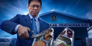 Ⓒ Hak cipta foto di atas dikembalikan sesungguhnya kepada pemilik foto Ⓒ Hak cipta foto di atas dikembalikan sesungguhnya kepada pemilik foto