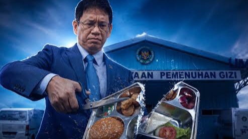 Ⓒ Hak cipta foto di atas dikembalikan sesungguhnya kepada pemilik foto