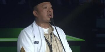 Ⓒ Hak cipta foto di atas dikembalikan sesungguhnya kepada pemilik foto