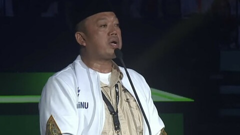 Ⓒ Hak cipta foto di atas dikembalikan sesungguhnya kepada pemilik foto