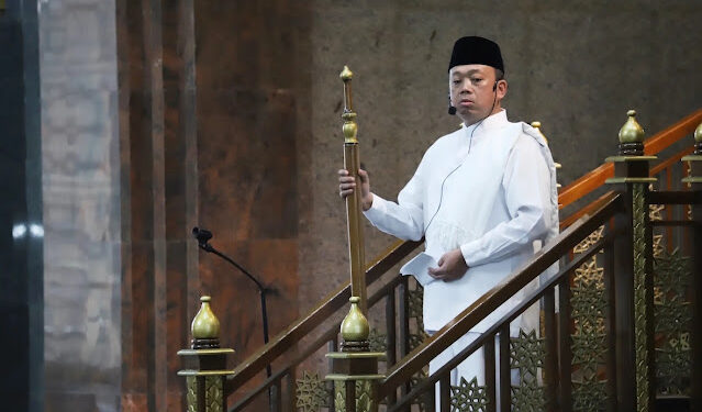 Ⓒ Hak cipta foto di atas dikembalikan sesungguhnya kepada pemilik foto