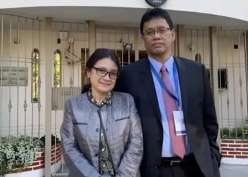 Ⓒ Hak cipta foto di atas dikembalikan sesungguhnya kepada pemilik foto