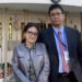 Ⓒ Hak cipta foto di atas dikembalikan sesungguhnya kepada pemilik foto Ⓒ Hak cipta foto di atas dikembalikan sesungguhnya kepada pemilik foto