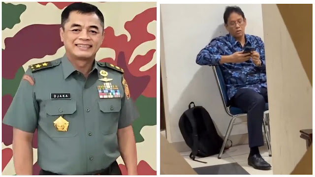 Ⓒ Hak cipta foto di atas dikembalikan sesungguhnya kepada pemilik foto