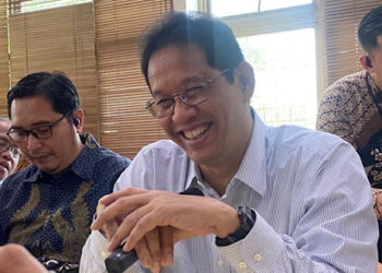 Ⓒ Hak cipta foto di atas dikembalikan sesungguhnya kepada pemilik foto Ⓒ Hak cipta foto di atas dikembalikan sesungguhnya kepada pemilik foto