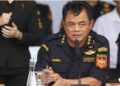 Ⓒ Hak cipta foto di atas dikembalikan sesungguhnya kepada pemilik foto