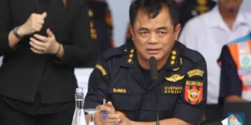 Ⓒ Hak cipta foto di atas dikembalikan sesungguhnya kepada pemilik foto Ⓒ Hak cipta foto di atas dikembalikan sesungguhnya kepada pemilik foto