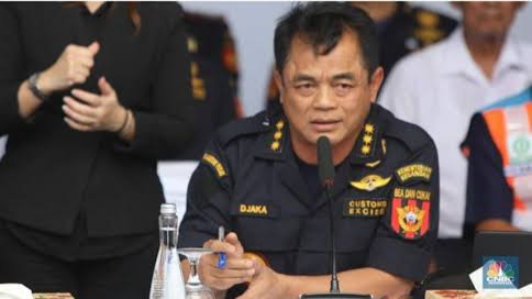 Ⓒ Hak cipta foto di atas dikembalikan sesungguhnya kepada pemilik foto
