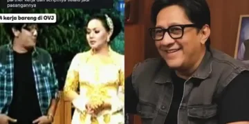 Ⓒ Hak cipta foto di atas dikembalikan sesungguhnya kepada pemilik foto