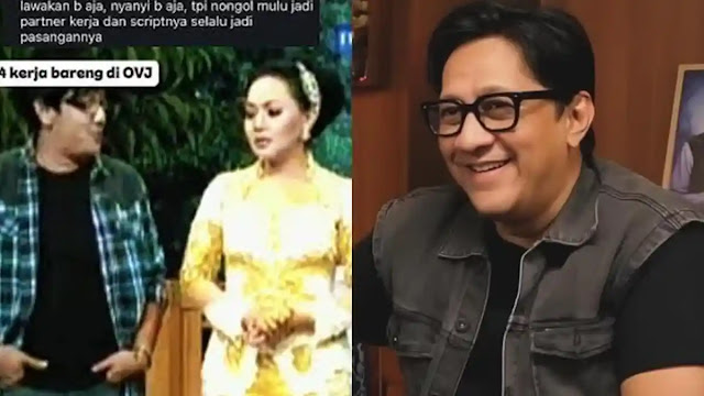 Ⓒ Hak cipta foto di atas dikembalikan sesungguhnya kepada pemilik foto Ⓒ Hak cipta foto di atas dikembalikan sesungguhnya kepada pemilik foto