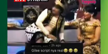 Ⓒ Hak cipta foto di atas dikembalikan sesungguhnya kepada pemilik foto Ⓒ Hak cipta foto di atas dikembalikan sesungguhnya kepada pemilik foto