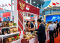 CAEXPO: Perusahaan Indonesia Memilih Langkah Bisnis Paling Pragmatis dan Mengubah 'Peluang dari Tiongkok' Menjadi Keuntungan Nyata