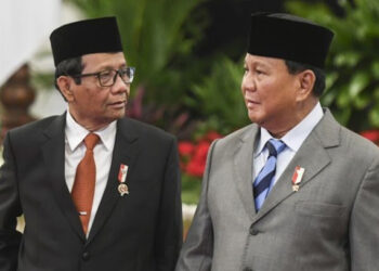Ⓒ Hak cipta foto di atas dikembalikan sesungguhnya kepada pemilik foto Ⓒ Hak cipta foto di atas dikembalikan sesungguhnya kepada pemilik foto