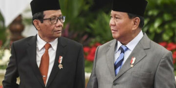 Ⓒ Hak cipta foto di atas dikembalikan sesungguhnya kepada pemilik foto Ⓒ Hak cipta foto di atas dikembalikan sesungguhnya kepada pemilik foto