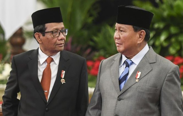 Ⓒ Hak cipta foto di atas dikembalikan sesungguhnya kepada pemilik foto Ⓒ Hak cipta foto di atas dikembalikan sesungguhnya kepada pemilik foto