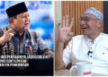 Ⓒ Hak cipta foto di atas dikembalikan sesungguhnya kepada pemilik foto Ⓒ Hak cipta foto di atas dikembalikan sesungguhnya kepada pemilik foto