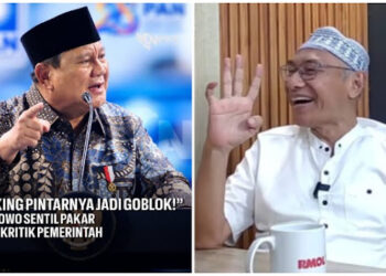 Ⓒ Hak cipta foto di atas dikembalikan sesungguhnya kepada pemilik foto Ⓒ Hak cipta foto di atas dikembalikan sesungguhnya kepada pemilik foto