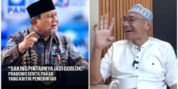 Ⓒ Hak cipta foto di atas dikembalikan sesungguhnya kepada pemilik foto Ⓒ Hak cipta foto di atas dikembalikan sesungguhnya kepada pemilik foto