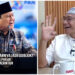 Ⓒ Hak cipta foto di atas dikembalikan sesungguhnya kepada pemilik foto Ⓒ Hak cipta foto di atas dikembalikan sesungguhnya kepada pemilik foto