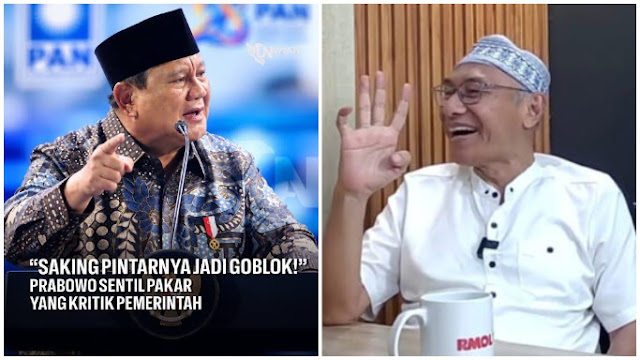 Ⓒ Hak cipta foto di atas dikembalikan sesungguhnya kepada pemilik foto Ⓒ Hak cipta foto di atas dikembalikan sesungguhnya kepada pemilik foto