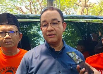 Ⓒ Hak cipta foto di atas dikembalikan sesungguhnya kepada pemilik foto Ⓒ Hak cipta foto di atas dikembalikan sesungguhnya kepada pemilik foto