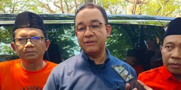 Ⓒ Hak cipta foto di atas dikembalikan sesungguhnya kepada pemilik foto Ⓒ Hak cipta foto di atas dikembalikan sesungguhnya kepada pemilik foto