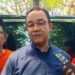 Ⓒ Hak cipta foto di atas dikembalikan sesungguhnya kepada pemilik foto Ⓒ Hak cipta foto di atas dikembalikan sesungguhnya kepada pemilik foto