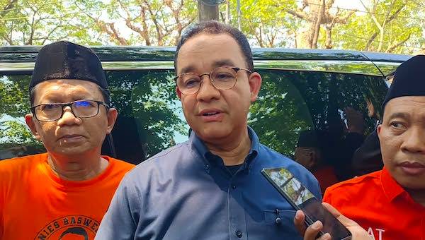 Ⓒ Hak cipta foto di atas dikembalikan sesungguhnya kepada pemilik foto Ⓒ Hak cipta foto di atas dikembalikan sesungguhnya kepada pemilik foto