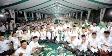 Ⓒ Hak cipta foto di atas dikembalikan sesungguhnya kepada pemilik foto