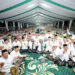 Ⓒ Hak cipta foto di atas dikembalikan sesungguhnya kepada pemilik foto Ⓒ Hak cipta foto di atas dikembalikan sesungguhnya kepada pemilik foto