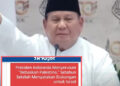 Ⓒ Hak cipta foto di atas dikembalikan sesungguhnya kepada pemilik foto