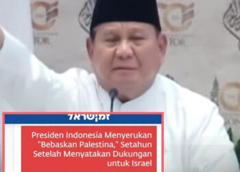 Ⓒ Hak cipta foto di atas dikembalikan sesungguhnya kepada pemilik foto Ⓒ Hak cipta foto di atas dikembalikan sesungguhnya kepada pemilik foto
