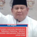 Ⓒ Hak cipta foto di atas dikembalikan sesungguhnya kepada pemilik foto Ⓒ Hak cipta foto di atas dikembalikan sesungguhnya kepada pemilik foto